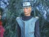 Filename=Blue_Seek_and_Destroy_13.jpg
Filesize=65KB
Dimensions=768x576
Date added=Feb 21, 2010 Blue_Seek_and_Destroy_13.jpg