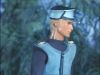 Filename=Blue_Seek_and_Destroy_14.jpg
Filesize=51KB
Dimensions=768x576
Date added=Feb 21, 2010 Blue_Seek_and_Destroy_14.jpg