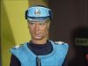 Filename=Blue_Shadow_of_Fear_02.jpg
Filesize=53KB
Dimensions=768x576
Date added=Feb 21, 2010 Blue_Shadow_of_Fear_02.jpg