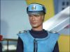 Filename=Blue_Shadow_of_Fear_04.jpg
Filesize=52KB
Dimensions=768x576
Date added=Feb 21, 2010 Blue_Shadow_of_Fear_04.jpg