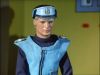 Filename=Blue_Shadow_of_Fear_06.jpg
Filesize=54KB
Dimensions=768x576
Date added=Feb 21, 2010 Blue_Shadow_of_Fear_06.jpg