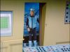 Filename=Blue_Shadow_of_Fear_10.jpg
Filesize=66KB
Dimensions=768x576
Date added=Feb 21, 2010 Blue_Shadow_of_Fear_10.jpg