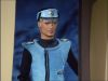 Filename=Blue_Shadow_of_Fear_11.jpg
Filesize=51KB
Dimensions=768x576
Date added=Feb 21, 2010 Blue_Shadow_of_Fear_11.jpg