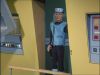 Filename=Blue_Shadow_of_Fear_12.jpg
Filesize=45KB
Dimensions=768x576
Date added=Feb 21, 2010 Blue_Shadow_of_Fear_12.jpg