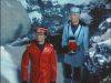 Filename=Blue_Shadow_of_Fear_15.jpg
Filesize=88KB
Dimensions=768x576
Date added=Feb 21, 2010 Blue_Shadow_of_Fear_15.jpg