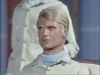 Filename=Blue_Spectrum_Strikes_Back_09.jpg
Filesize=52KB
Dimensions=768x576
Date added=Feb 21, 2010 Blue_Spectrum_Strikes_Back_09.jpg