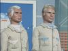 Filename=Blue_Spectrum_Strikes_Back_13.jpg
Filesize=57KB
Dimensions=768x576
Date added=Feb 21, 2010 Blue_Spectrum_Strikes_Back_13.jpg