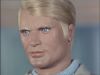 Filename=Blue_Spectrum_Strikes_Back_15.jpg
Filesize=44KB
Dimensions=768x576
Date added=Feb 21, 2010 Blue_Spectrum_Strikes_Back_15.jpg