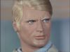 Filename=Blue_Spectrum_Strikes_Back_16.jpg
Filesize=45KB
Dimensions=768x576
Date added=Feb 21, 2010 Blue_Spectrum_Strikes_Back_16.jpg