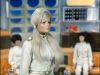 Filename=Destiny_Attack_on_Cloudbase_03.jpg
Filesize=66KB
Dimensions=768x576
Date added=Feb 21, 2010 Destiny_Attack_on_Cloudbase_03.jpg