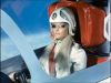 Filename=Destiny_Dangerous_Rendezvous_01.jpg
Filesize=72KB
Dimensions=768x576
Date added=Feb 21, 2010 Destiny_Dangerous_Rendezvous_01.jpg