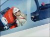 Destiny_Flight_104_03.jpg