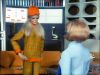Filename=Destiny_Model_Spy_01.jpg
Filesize=81KB
Dimensions=768x576
Date added=Feb 21, 2010 Destiny_Model_Spy_01.jpg