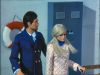 Filename=Destiny_Model_Spy_03.jpg
Filesize=66KB
Dimensions=768x576
Date added=Feb 21, 2010 Destiny_Model_Spy_03.jpg