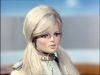 Filename=Destiny_Spectrum_Strikes_Back_06.jpg
Filesize=55KB
Dimensions=768x576
Date added=Feb 21, 2010 Destiny_Spectrum_Strikes_Back_06.jpg