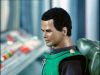 Filename=Green_Attack_on_Cloudbase_13.jpg
Filesize=63KB
Dimensions=768x576
Date added=Feb 28, 2010 Green_Attack_on_Cloudbase_13.jpg