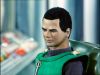 Filename=Green_Attack_on_Cloudbase_15.jpg
Filesize=65KB
Dimensions=768x576
Date added=Feb 28, 2010 Green_Attack_on_Cloudbase_15.jpg