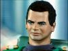 Filename=Green_Attack_on_Cloudbase_16.jpg
Filesize=64KB
Dimensions=768x576
Date added=Feb 28, 2010 Green_Attack_on_Cloudbase_16.jpg