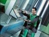 Filename=Green_Attack_on_Cloudbase_17.jpg
Filesize=87KB
Dimensions=768x576
Date added=Feb 28, 2010 Green_Attack_on_Cloudbase_17.jpg