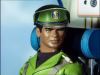 Filename=Green_Avalanche_01.jpg
Filesize=62KB
Dimensions=768x576
Date added=Feb 28, 2010 Green_Avalanche_01.jpg