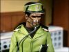 Filename=Green_Avalanche_08.jpg
Filesize=67KB
Dimensions=768x576
Date added=Feb 28, 2010 Green_Avalanche_08.jpg