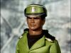 Filename=Green_Avalanche_13.jpg
Filesize=61KB
Dimensions=768x576
Date added=Feb 28, 2010 Green_Avalanche_13.jpg