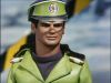 Filename=Green_Avalanche_16.jpg
Filesize=61KB
Dimensions=768x576
Date added=Feb 28, 2010 Green_Avalanche_16.jpg