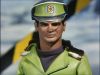 Filename=Green_Avalanche_17.jpg
Filesize=60KB
Dimensions=768x576
Date added=Feb 28, 2010 Green_Avalanche_17.jpg