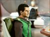 Filename=Green_Manhunt_04.jpg
Filesize=64KB
Dimensions=768x576
Date added=Feb 28, 2010 Green_Manhunt_04.jpg