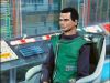 Filename=Green_Model_Spy_01.jpg
Filesize=94KB
Dimensions=768x576
Date added=Feb 28, 2010 Green_Model_Spy_01.jpg