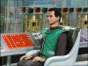 Filename=Green_Noose_of_Ice_02.jpg
Filesize=98KB
Dimensions=768x576
Date added=Feb 28, 2010 Green_Noose_of_Ice_02.jpg