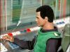 Filename=Green_Operation_Time_01.jpg
Filesize=79KB
Dimensions=768x576
Date added=Feb 28, 2010 Green_Operation_Time_01.jpg