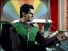 Filename=Green_Spectrum_Strikes_Back_01.jpg
Filesize=67KB
Dimensions=768x576
Date added=Feb 28, 2010 Green_Spectrum_Strikes_Back_01.jpg