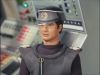 Filename=Gray_Manhunt_01.jpg
Filesize=55KB
Dimensions=768x576
Date added=Feb 28, 2010 Gray_Manhunt_01.jpg