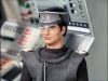 Filename=Gray_Manhunt_02.jpg
Filesize=62KB
Dimensions=768x576
Date added=Feb 28, 2010 Gray_Manhunt_02.jpg