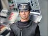 Filename=Gray_Manhunt_03.jpg
Filesize=65KB
Dimensions=768x576
Date added=Feb 28, 2010 Gray_Manhunt_03.jpg