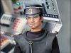 Filename=Gray_Manhunt_04.jpg
Filesize=61KB
Dimensions=768x576
Date added=Feb 28, 2010 Gray_Manhunt_04.jpg