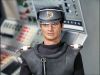 Filename=Gray_Manhunt_05.jpg
Filesize=65KB
Dimensions=768x576
Date added=Feb 28, 2010 Gray_Manhunt_05.jpg