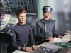 Filename=Gray_Manhunt_06.jpg
Filesize=75KB
Dimensions=768x576
Date added=Feb 28, 2010 Gray_Manhunt_06.jpg