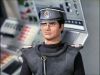 Filename=Gray_Manhunt_09.jpg
Filesize=63KB
Dimensions=768x576
Date added=Feb 28, 2010 Gray_Manhunt_09.jpg
