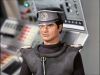 Filename=Gray_Manhunt_10.jpg
Filesize=61KB
Dimensions=768x576
Date added=Feb 28, 2010 Gray_Manhunt_10.jpg