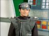 Filename=Grey_Operation_Time_02.jpg
Filesize=62KB
Dimensions=768x576
Date added=Feb 28, 2010 Grey_Operation_Time_02.jpg