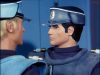 Filename=Grey_Operation_Time_05.jpg
Filesize=59KB
Dimensions=768x576
Date added=Feb 28, 2010 Grey_Operation_Time_05.jpg