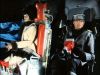 Filename=Grey_Shadow_of_Fear_04.jpg
Filesize=82KB
Dimensions=768x576
Date added=Feb 28, 2010 Grey_Shadow_of_Fear_04.jpg