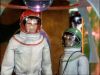 Filename=Group_Crater_101_14.jpg
Filesize=73KB
Dimensions=768x576
Date added=Feb 28, 2010 Group_Crater_101_14.jpg