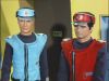Filename=Group_Shadow_of_Fear_04.jpg
Filesize=64KB
Dimensions=768x576
Date added=Feb 28, 2010 Group_Shadow_of_Fear_04.jpg
