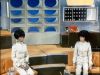 Filename=Harmony_Attack_on_Cloudbase_01.jpg
Filesize=83KB
Dimensions=768x576
Date added=Feb 22, 2010 Harmony_Attack_on_Cloudbase_01.jpg