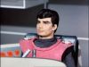 Filename=Magenta_Attack_on_Cloudbase_14.jpg
Filesize=54KB
Dimensions=768x576
Date added=Feb 28, 2010 Magenta_Attack_on_Cloudbase_14.jpg