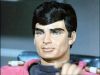 Filename=Magenta_Attack_on_Cloudbase_15.jpg
Filesize=59KB
Dimensions=768x576
Date added=Feb 28, 2010 Magenta_Attack_on_Cloudbase_15.jpg
