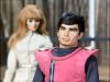 Filename=Magenta_Attack_on_Cloudbase_16.jpg
Filesize=63KB
Dimensions=768x576
Date added=Feb 28, 2010 Magenta_Attack_on_Cloudbase_16.jpg